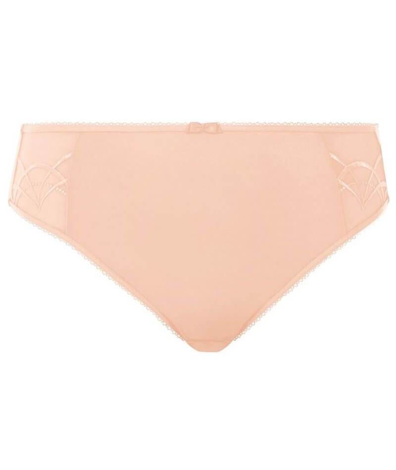 Elomi Cate Brief - Latte Knickers 