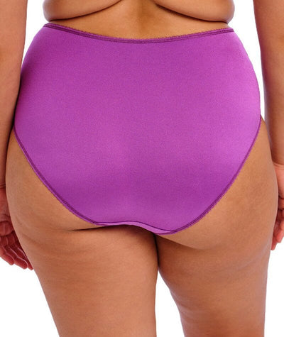 Elomi Cate Full Brief - Dahlia Knickers 