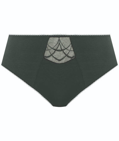 Elomi Cate Full Brief - Pinegrove Knickers 
