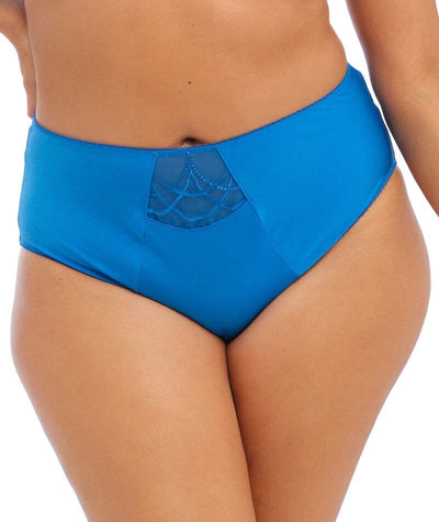 Elomi Cate Full Brief - Tunis Knickers 