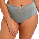 Elomi Cate Full Brief - Willow