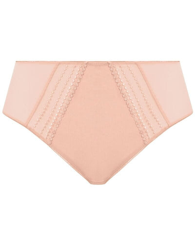 Elomi Matilda Full Brief - Pearl Blush Knickers 