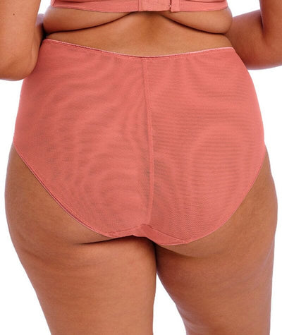 Elomi Matilda Full Brief - Rose Leo