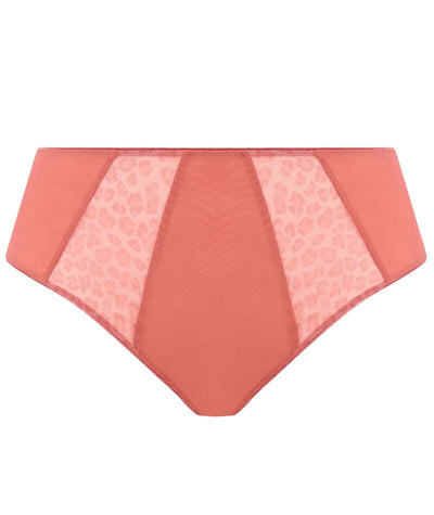 Elomi Matilda Full Brief - Rose Leo