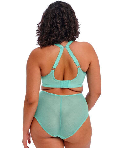 Elomi Matilda Full Brief - Jade