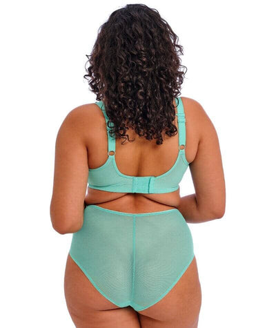 Elomi Matilda Full Brief - Jade