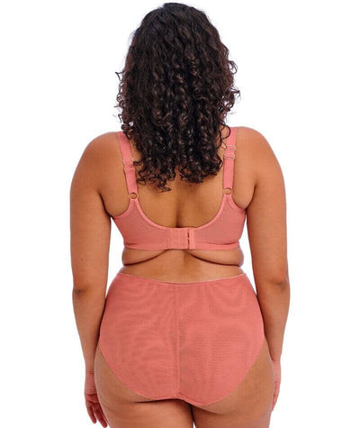 Elomi Matilda Full Brief - Rose Leo