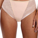 Fantasie Illusion Brief - Natural