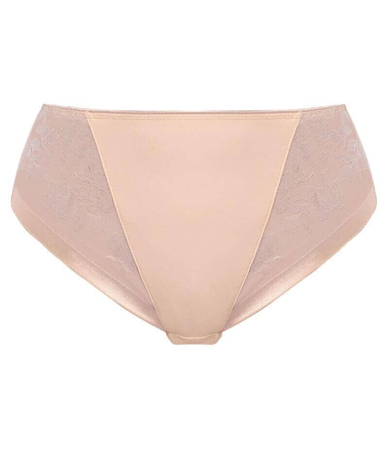 Fantasie Illusion Brief - Natural Knickers 