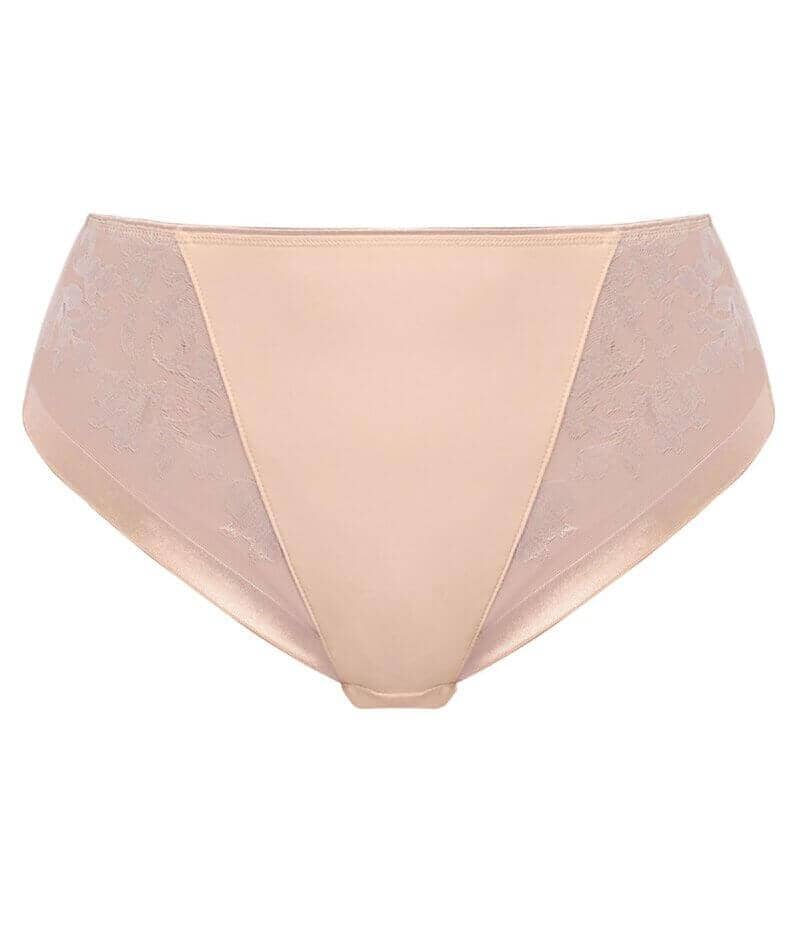 Fantasie Illusion Brief - Natural Knickers 