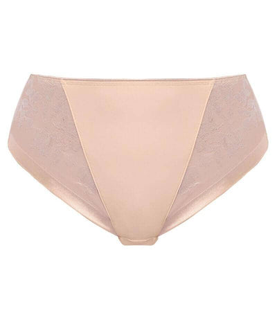 Fantasie Illusion Brief - Natural Knickers 