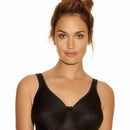 Fantasie Speciality Underwired Smooth Cup Bra - Black