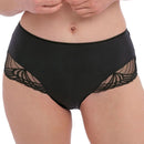 Fantasie Adelle Full Brief - Black