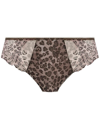 Fantasie Antonia Brief - Truffle Knickers 