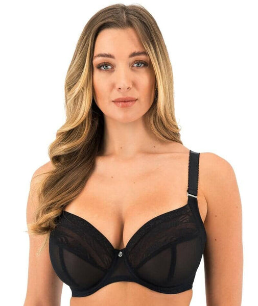 Bras For Big Busts  Buy Bras For Big Busts Online – Page 16 – Big Girls  Don't Cry (Anymore)