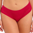 Fantasie Envisage Brief - Raspberry