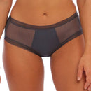 Fantasie Fusion Brief - Slate