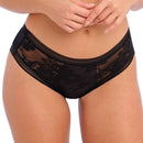 Fantasie Fusion Lace Brief - Black