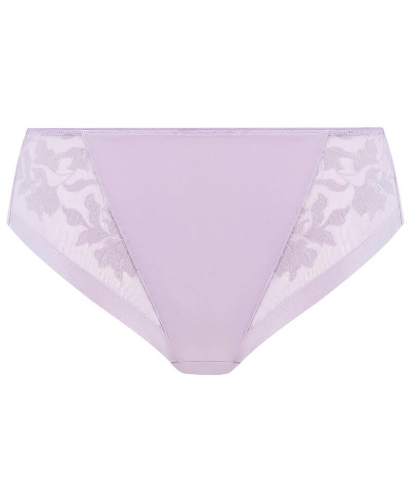 Fantasie Illusion Brief - Orchid Knickers 