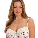 Fantasie Lucia Underwired Side Support Bra - Wildflower