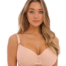 Fantasie Reflect Underwired Moulded Spacer Bra - Natural Beige