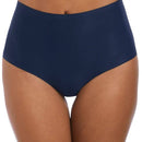 Fantasie Smoothease Invisible Stretch Full Brief - Navy