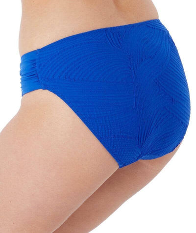 Fantasie Swim Ottawa Mid Rise Brief - Pacific Swim 