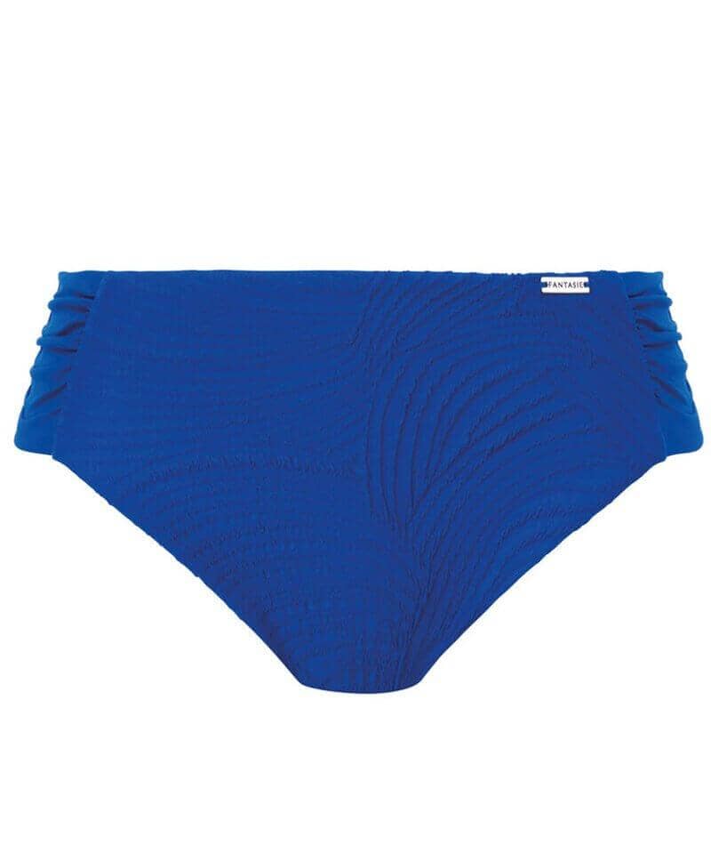 Fantasie Swim Ottawa Mid Rise Brief - Pacific Swim 