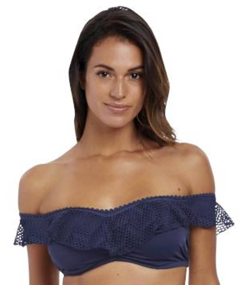 Fantasie marseille swimwear 2025