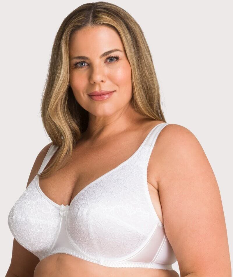 https://www.brastogo.com.au/cdn/shop/products/fayreform-charlotte-underwire-bra-white-new-3_1400x.jpg?v=1669565609