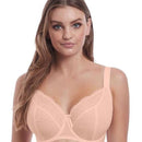 Freya Fancies Underwired Balcony Bra - Natural Beige