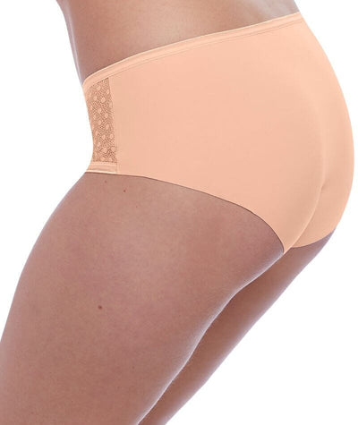 Freya Starlight Short - Caramel Knickers 