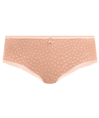 Freya Starlight Short - Caramel Knickers 