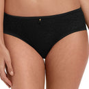 Freya Starlight Short - Black