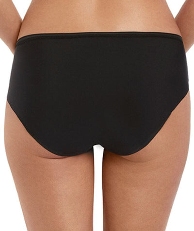 Freya Starlight Short - Black Knickers 