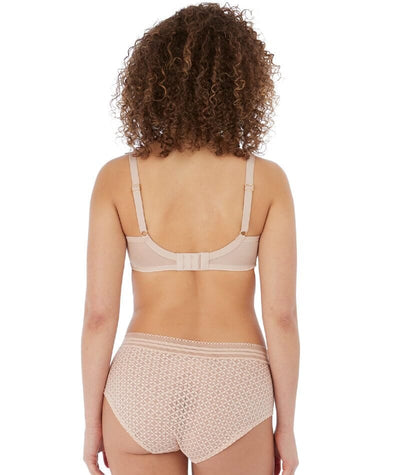 Freya Viva Hipster Short - Beige Knickers 