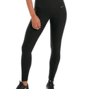 Freya Active Power Sculpt Legging - Black