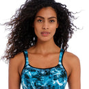 Freya Active High-Octane Underwired Sports Bra - Galactic