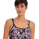 Freya Active High-Octane Underwired Sports Bra - Haze