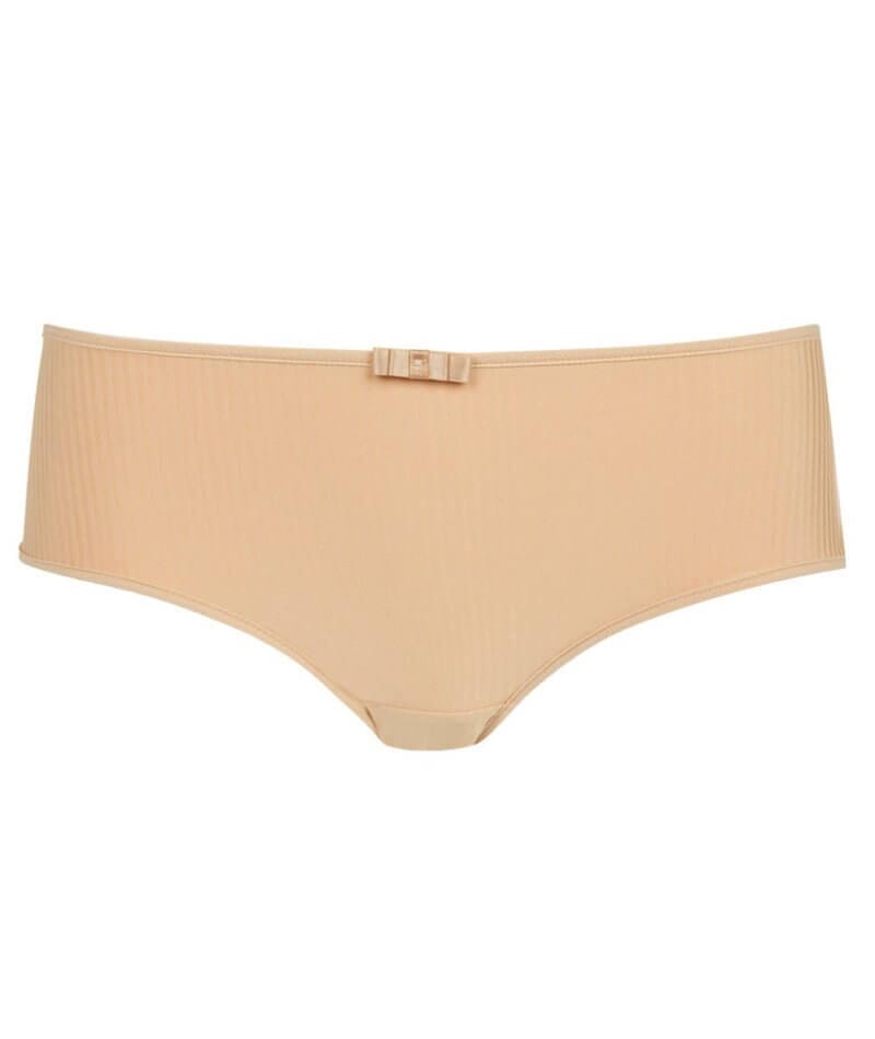 Freya Idol Hipster Short - Nude Knickers 