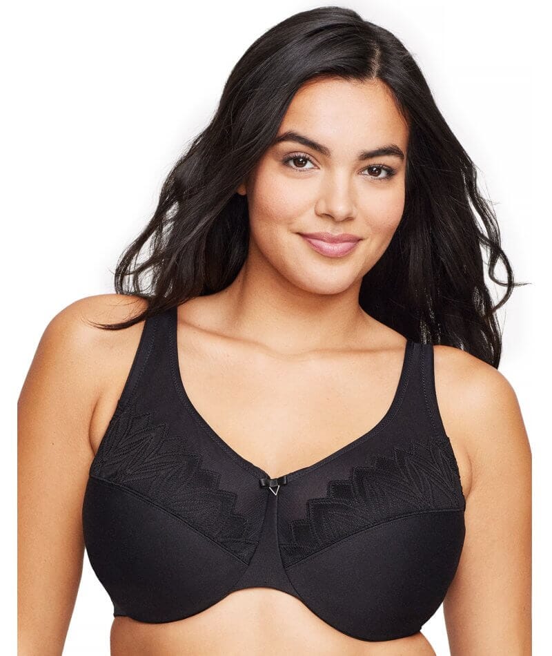 glamorise-wonderwire-minimizer-bra-black-big-girls-don-t-cry-anymore