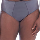 Goddess Keira Brief - Blue Granite