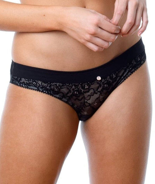 https://www.brastogo.com.au/cdn/shop/products/hotmilk-temptation-bikini-brief-black-1_grande.jpg?v=1682524385