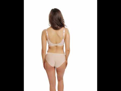 Fantasie Illusion Brief - Natural