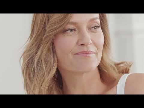 Playtex 18 Hour Ultimate Lift & Support Wire-Free Bra - Sandshell