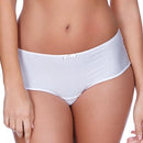 Freya Idol Hipster Short - White