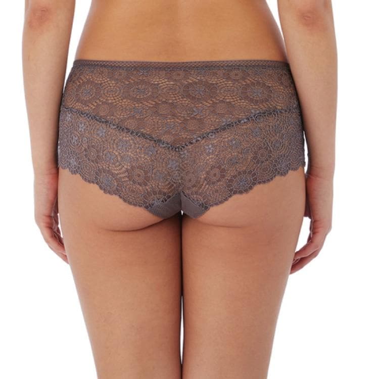 FREYA - 5496SK - Expression Short