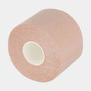 Bendon Adhesive Body Tape Roll - Nude