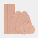 Bendon Adhesive Multi Starter Pack - Nude