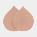 Bendon Adhesive Nipple Cover (x5) - Nude